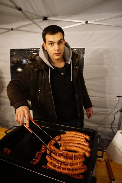 Weihnachtsmarkt_2017-12-09_DSC01336.jpg